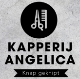 Kapperij Angelica
