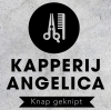 Kapperij Angelica